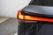2026 Lexus RX 350h Premium