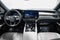 2026 Lexus RX 350h Premium