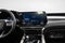 2026 Lexus RX 350h Premium