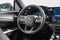 2026 Lexus RX 350h Premium