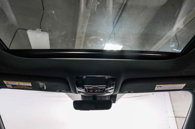 2026 Lexus RX 350h Premium
