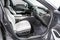 2026 Lexus RX 350h Premium