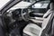 2026 Lexus RX 350h Premium