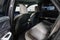 2026 Lexus RX 350h Premium