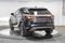2026 Lexus RX 350h Premium