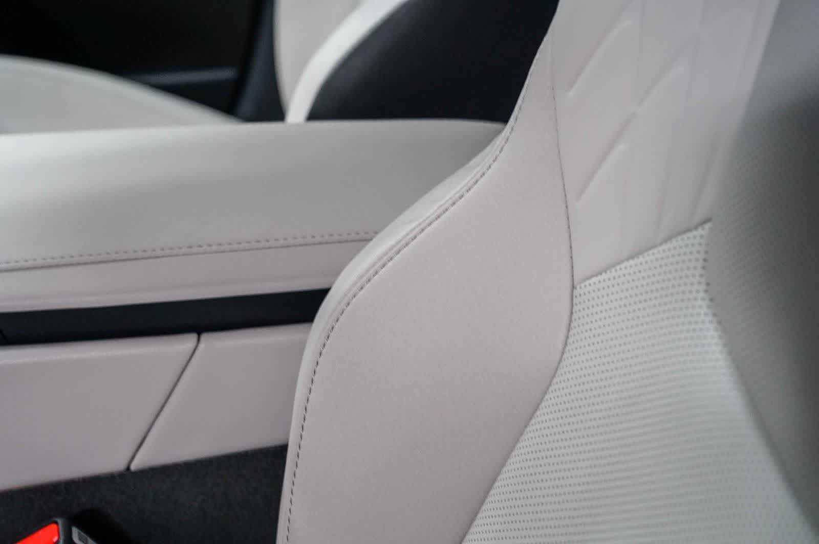 2026 Lexus RX 350h Premium