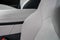 2026 Lexus RX 350h Premium
