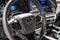 2026 Lexus RX 350h Premium