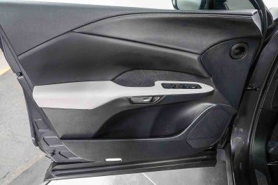 2026 Lexus RX 350h Premium