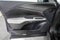 2026 Lexus RX 350h Premium