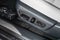 2026 Lexus RX 350h Premium