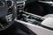 2026 Lexus RX 350h Premium