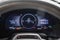 2026 Lexus RX 350h Premium