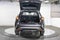 2026 Lexus RX 350h Premium