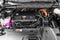 2026 Lexus RX 350h Premium
