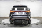 2026 Lexus RX 350h Premium