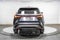 2026 Lexus RX 350h Premium