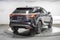 2026 Lexus RX 350h Premium