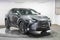 2026 Lexus RX 350h Premium
