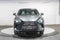 2026 Lexus RX 350h Premium