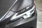2026 Lexus RX 350h Premium