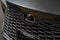 2026 Lexus RX 350h Premium