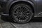 2026 Lexus RX 350h Premium