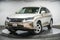 2013 Lexus RX 350 AWD 4dr