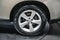 2013 Lexus RX 350 AWD 4dr
