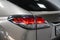 2013 Lexus RX 350 AWD 4dr