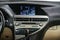 2013 Lexus RX 350 AWD 4dr