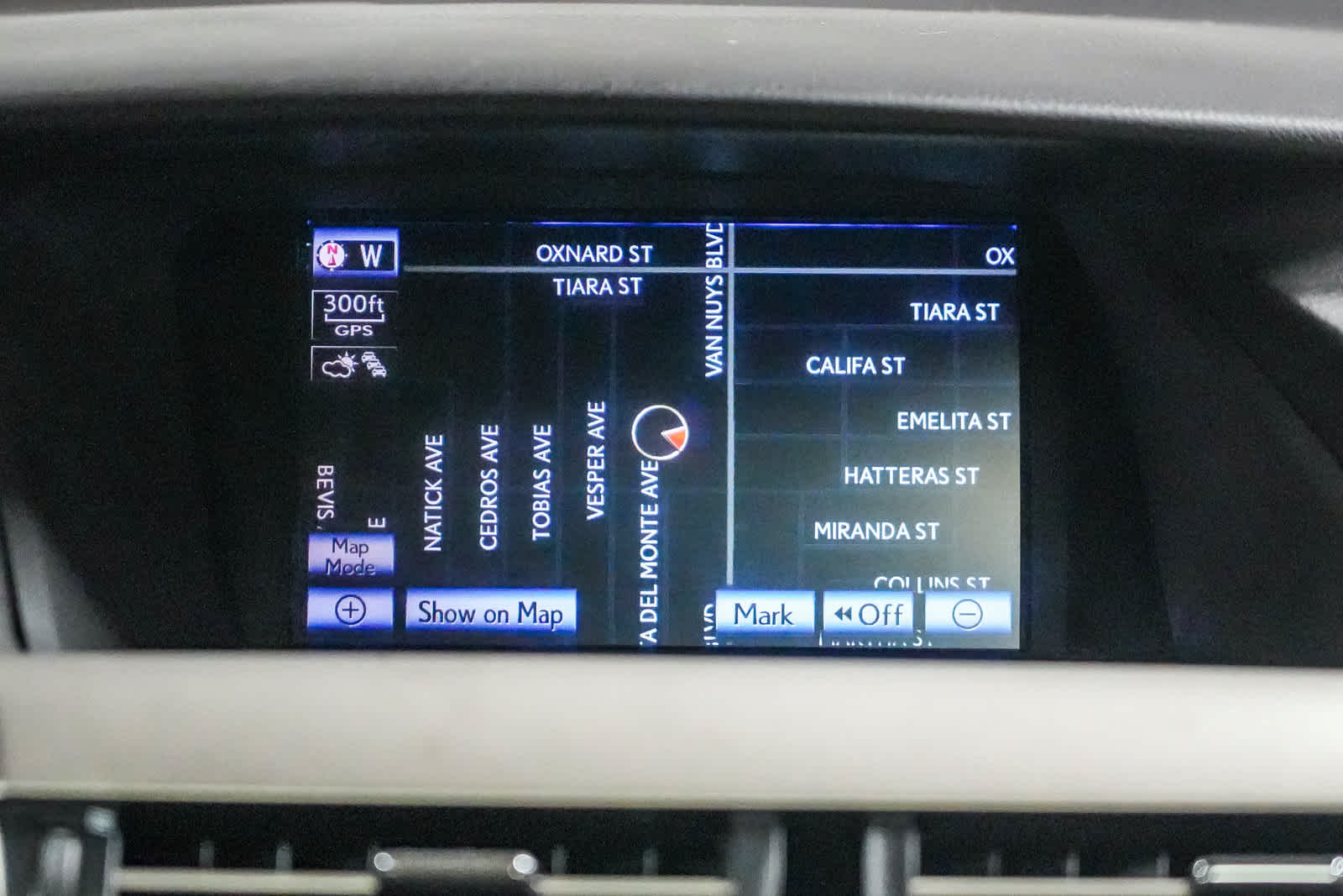 2013 Lexus RX 350 AWD 4dr