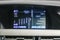 2013 Lexus RX 350 AWD 4dr