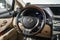 2013 Lexus RX 350 AWD 4dr