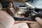 2013 Lexus RX 350 AWD 4dr