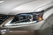 2013 Lexus RX 350 AWD 4dr