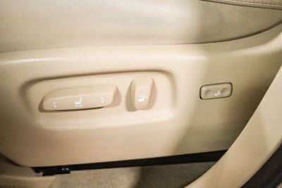 2013 Lexus RX 350 AWD 4dr