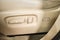 2013 Lexus RX 350 AWD 4dr