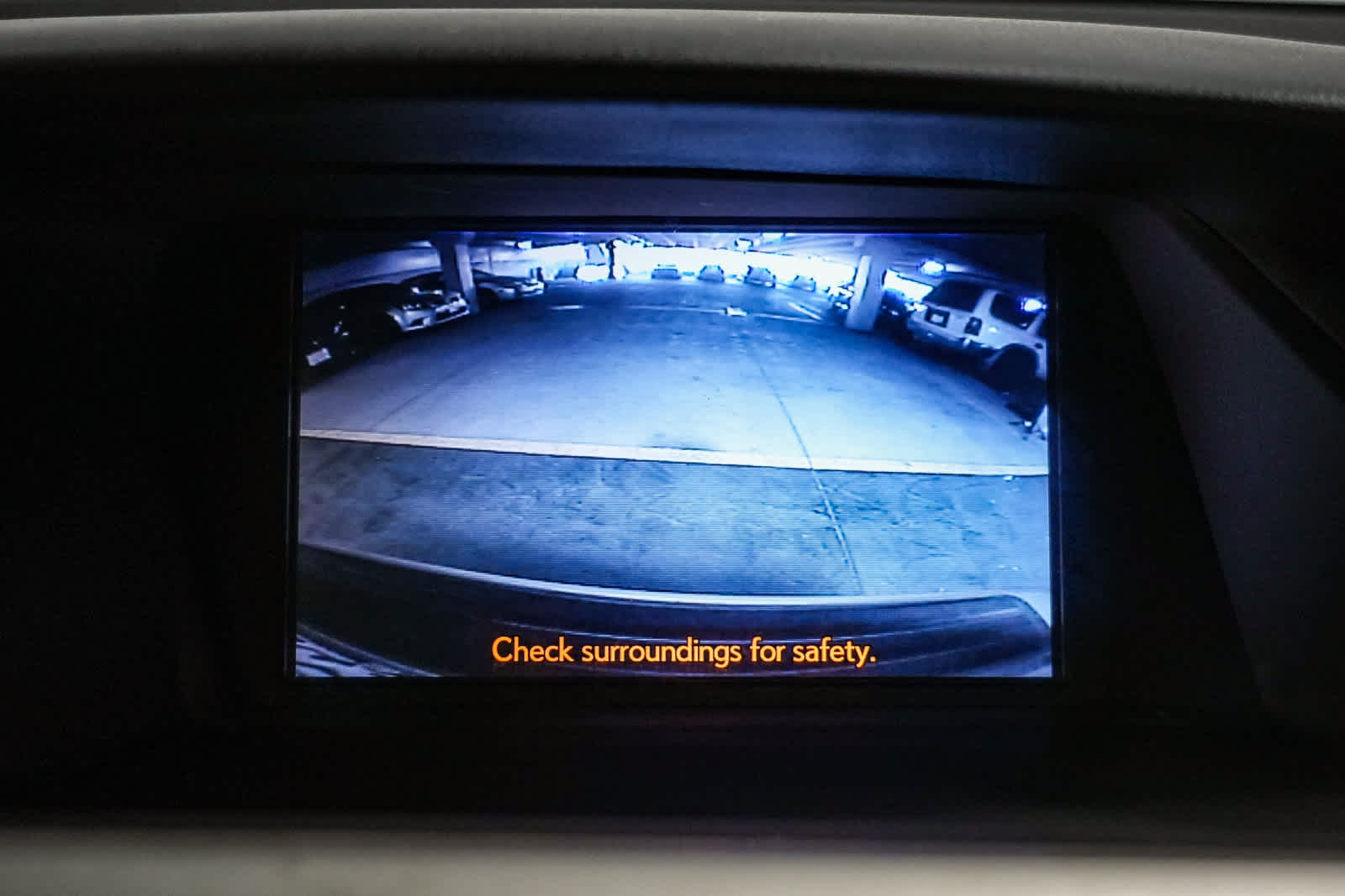 2013 Lexus RX 350 AWD 4dr