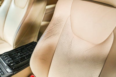 2013 Lexus RX 350 AWD 4dr
