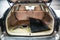 2013 Lexus RX 350 AWD 4dr