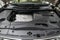 2013 Lexus RX 350 AWD 4dr