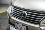 2013 Lexus RX 350 AWD 4dr