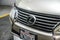 2013 Lexus RX 350 AWD 4dr