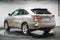 2013 Lexus RX 350 AWD 4dr
