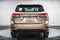 2013 Lexus RX 350 AWD 4dr