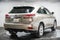 2013 Lexus RX 350 AWD 4dr