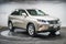 2013 Lexus RX 350 AWD 4dr