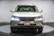 2013 Lexus RX 350 AWD 4dr