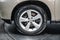 2013 Lexus RX 350 AWD 4dr